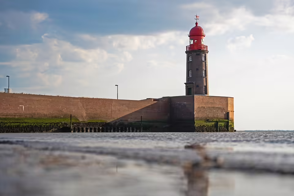 Erste Hilfe in Axams: Freiwillige Helfer mit Defibrillatoren ausgerüstet