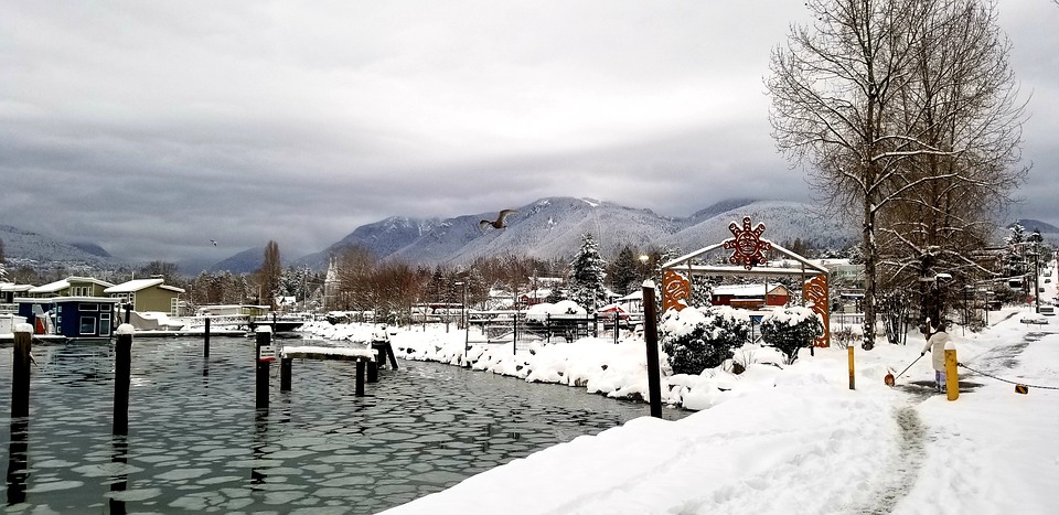 Erster Raserwagen in Oberösterreich: VW Passat für 2.000 Euro versteigert