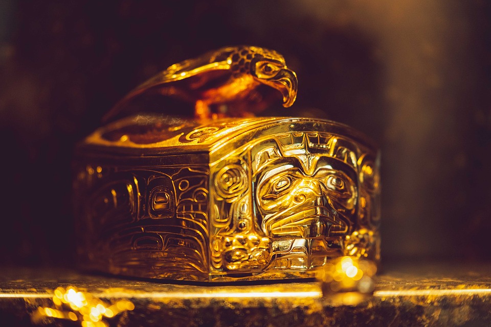 Erster Schnee im Bezirk St. Veit: Bauhof-Mitarbeiter im Dauereinsatz