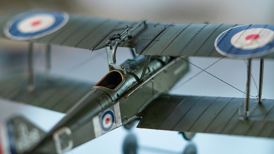 Erster Schneefall sorgt für Fahrzeugbergung in Echsenbach