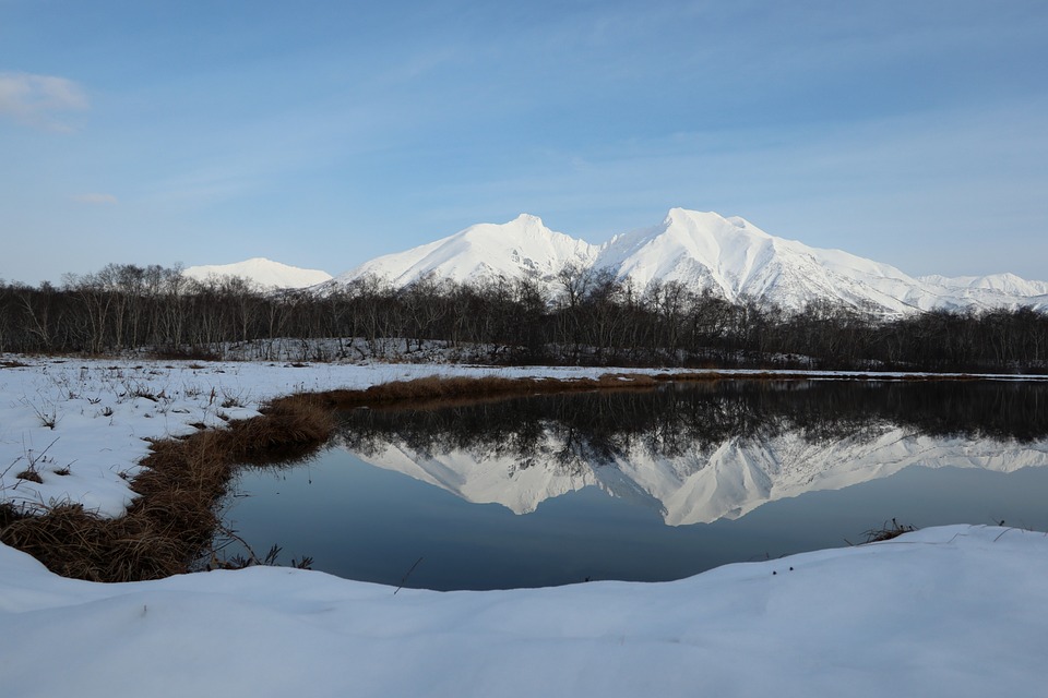 Erstes AMS-Talente-Frühstück in Graz: Lehrlinge und Betriebe im Dialog