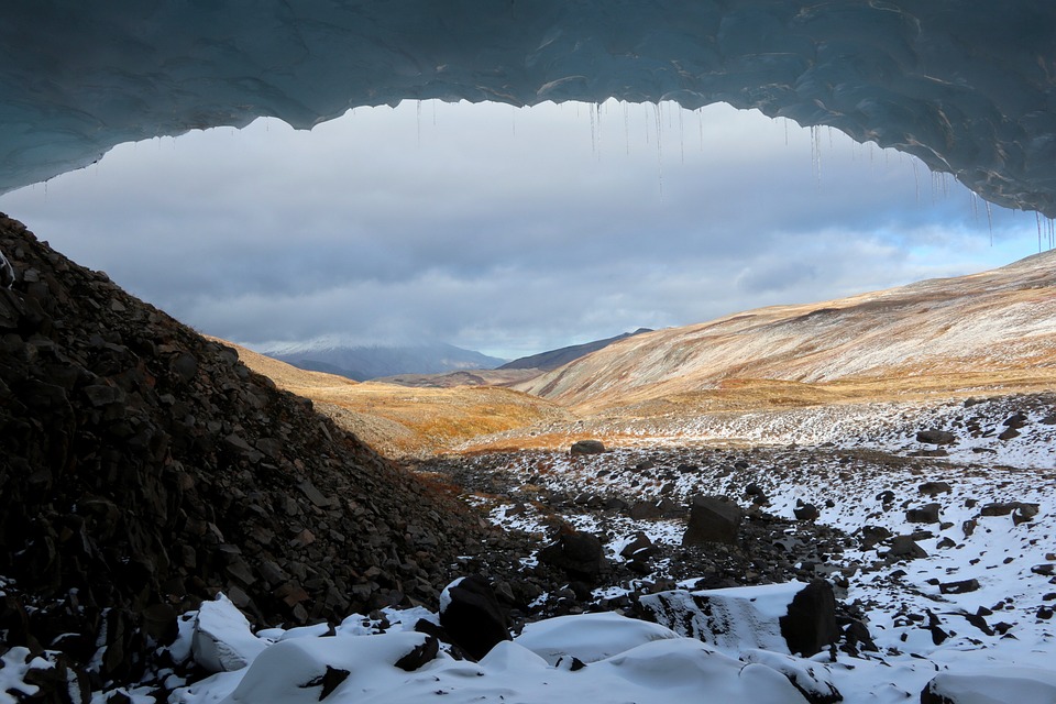 Erstes Darts-Event in Perg: PDC-Stars und Gewinnspiel für Fans!