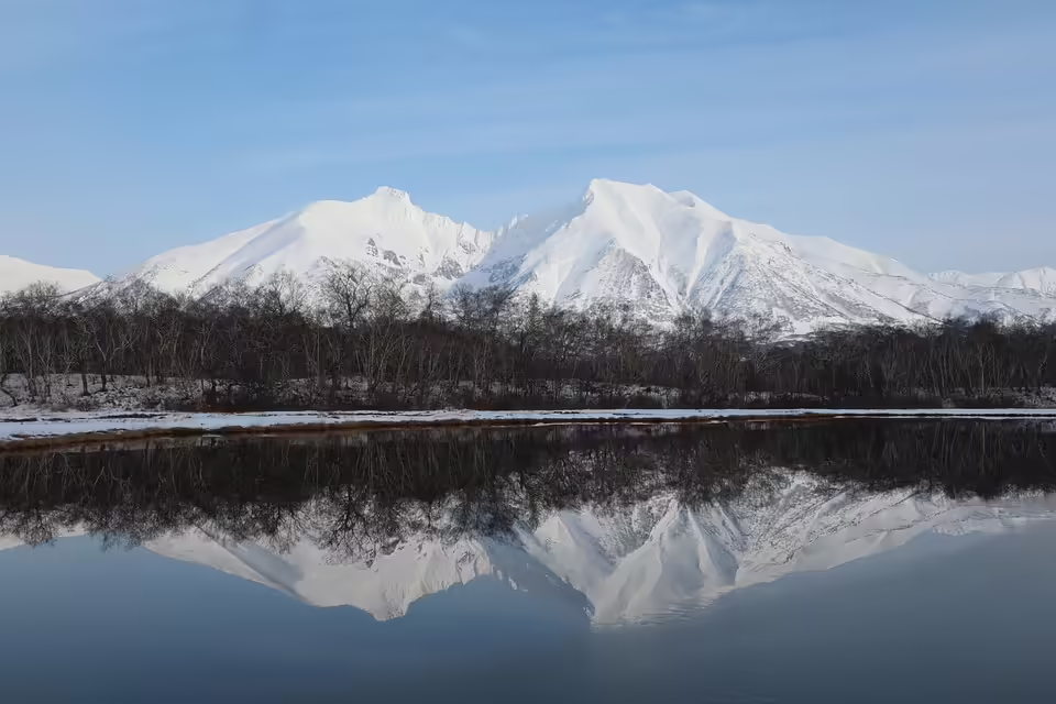 Erstes Ghostbike in Innsbruck: Ein Zeichen für mehr Verkehrssicherheit