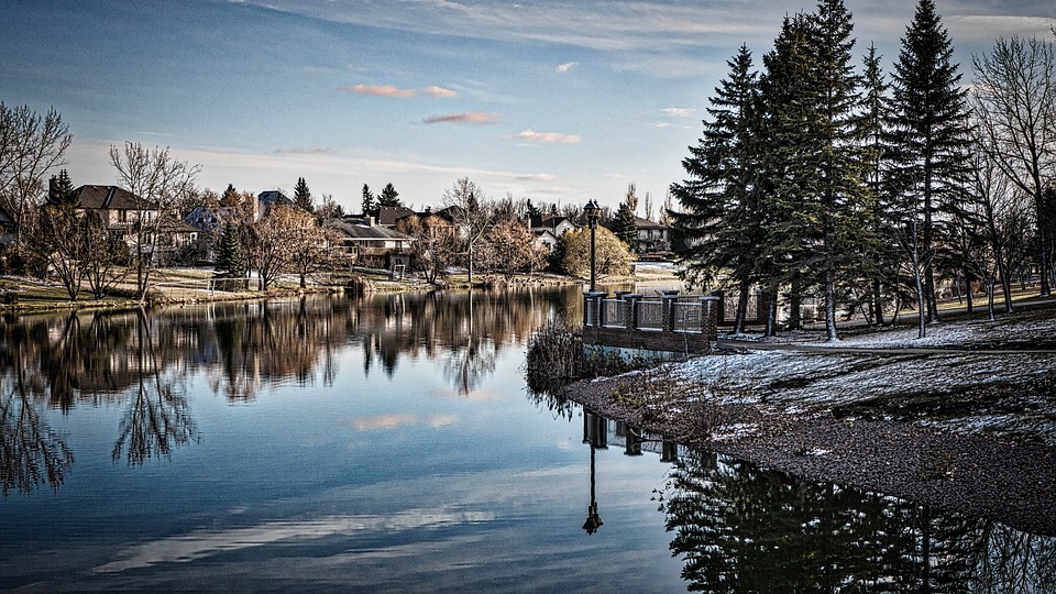 Erstes Kind in Tragödie: Mutter nach grausigem Vorfall in Haft