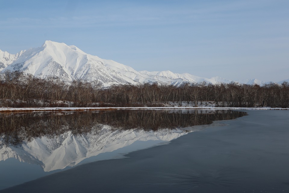 Erstes Netzwerktreffen der BHAK/BHAS: Ehemalige vereint in Deutschlandsberg