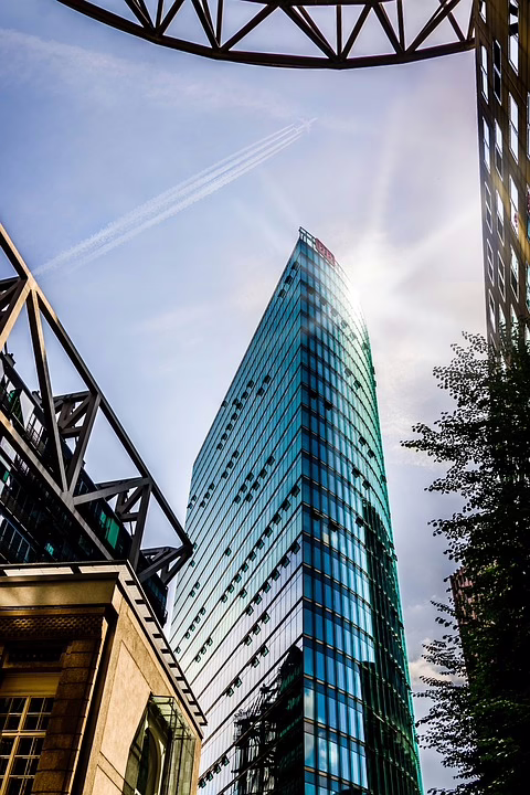 Erweiterung der Volksschule Leopoldskron: Mehr Platz für Ganztagsbetreuung