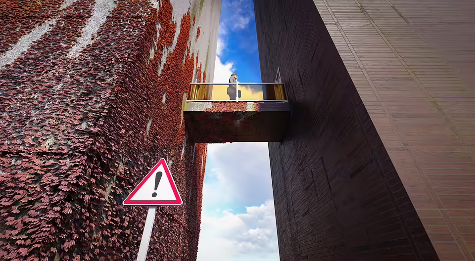 Eurazeo: Aktienanalyse – Chancen und Risiken für Investoren im Blick