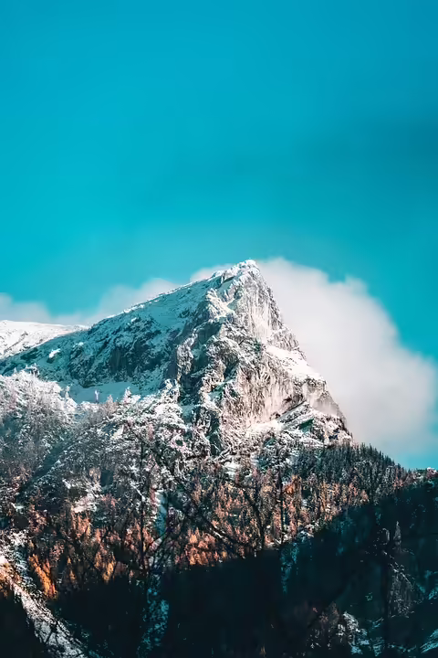 Eurofighter-Abfangmanöver: Überschallflüge über Österreich gestartet