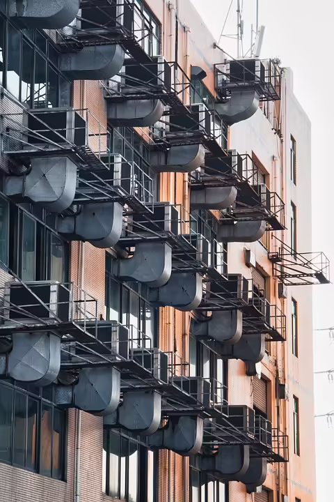 Europa-Park und Rulantica: Preisgekrönte Attraktionen im Herzen Europas