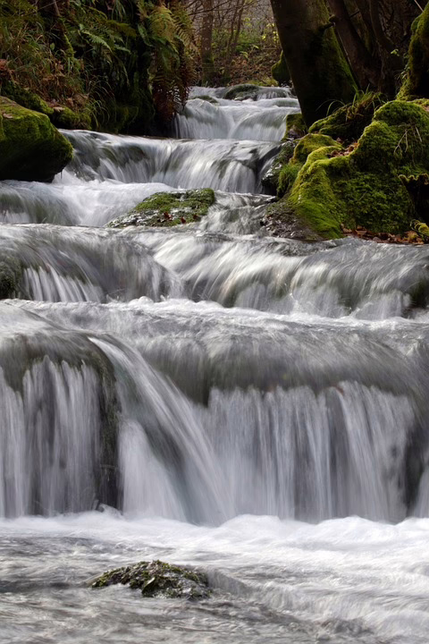 Eurotherme Bad Schallerbach: Betriebsrat mit 96% Zustimmung wiedergewählt