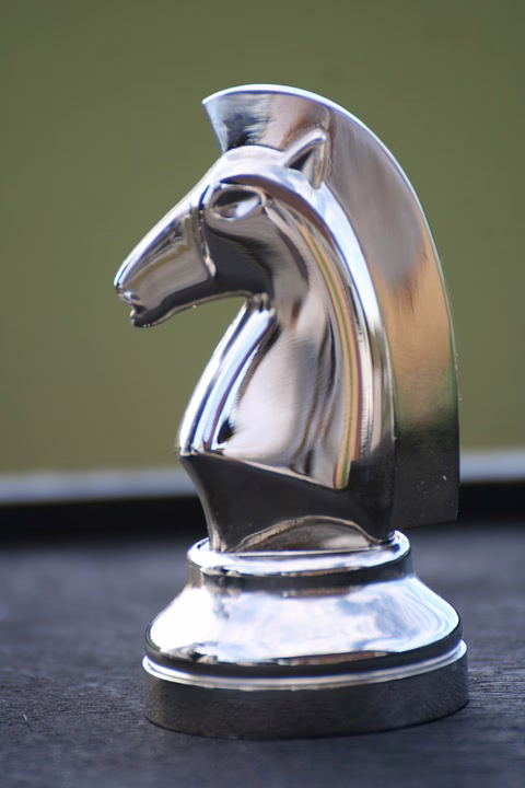 Eustacchios Entscheidung: Erscheint der Ex-Vizebürgermeister zur Sondersitzung?