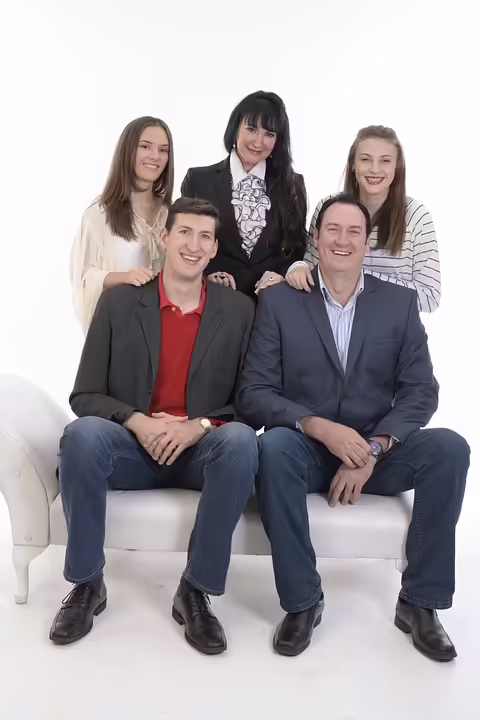 Explosionsgefahr in Bregenz: Familie evakuiert nach Brand im Keller