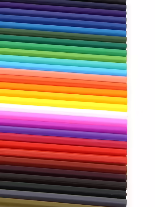 Extremismus in Schulen: Präventionsprojekte schützen unsere Jugendlichen