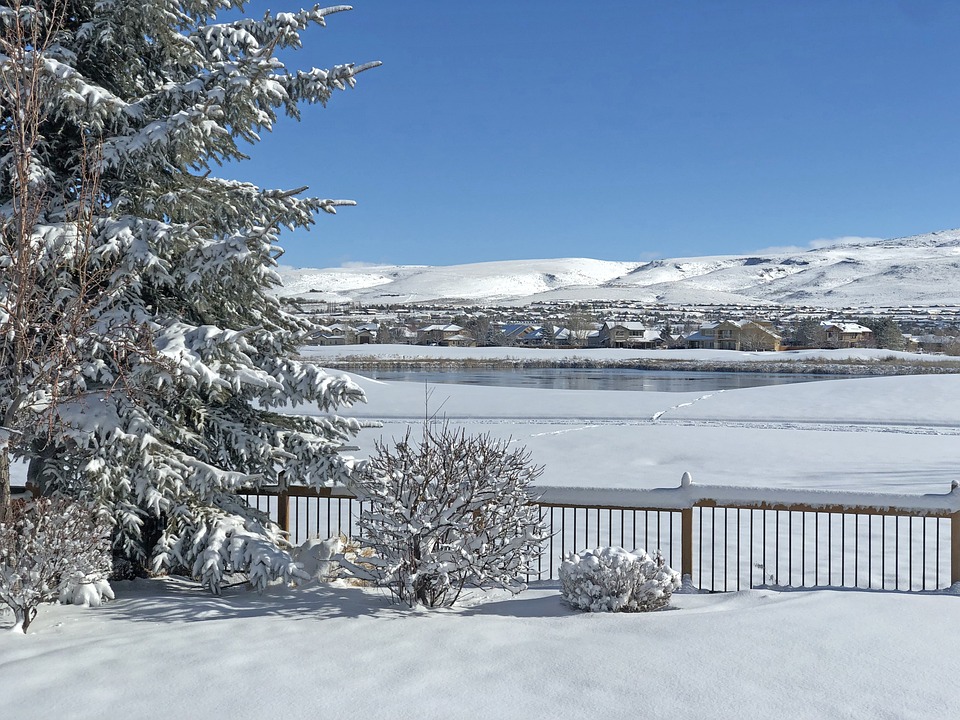 FAC auf Kurs zum Aufschwung: Auswärtsspiel in der Steiermark steht an