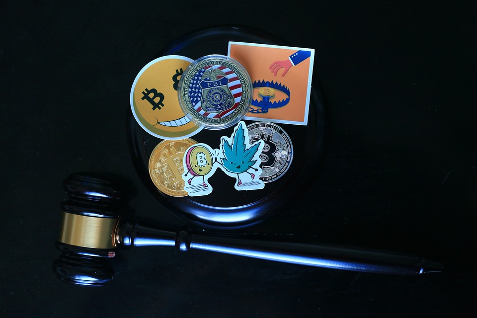 FBI schließt Webseiten, die Nordkoreaner zur Firmenimitierung nutzten