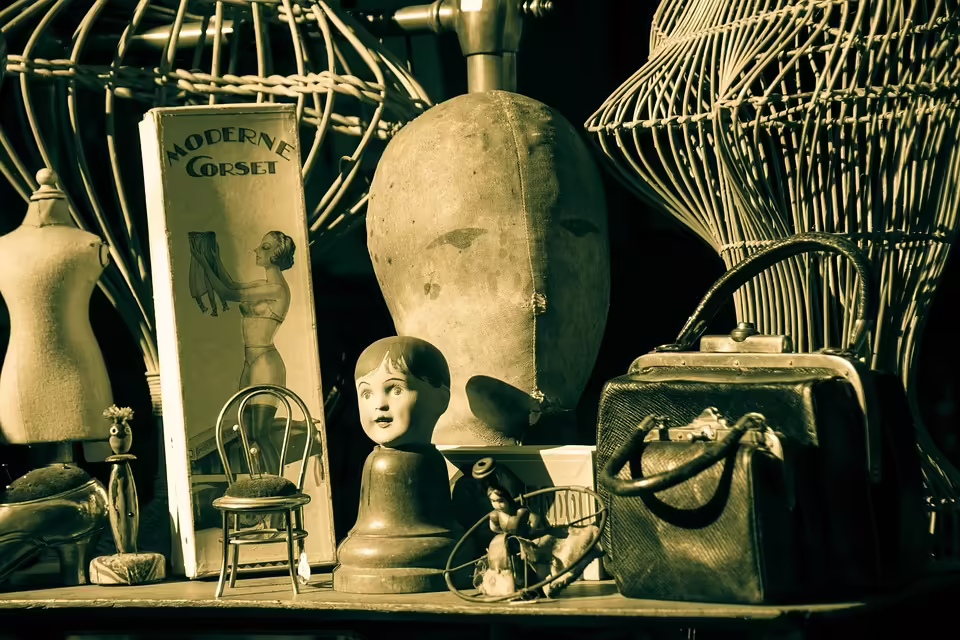 FC Puch: Trainer Heimo Pfeifenberger könnte im Frühjahr bleiben