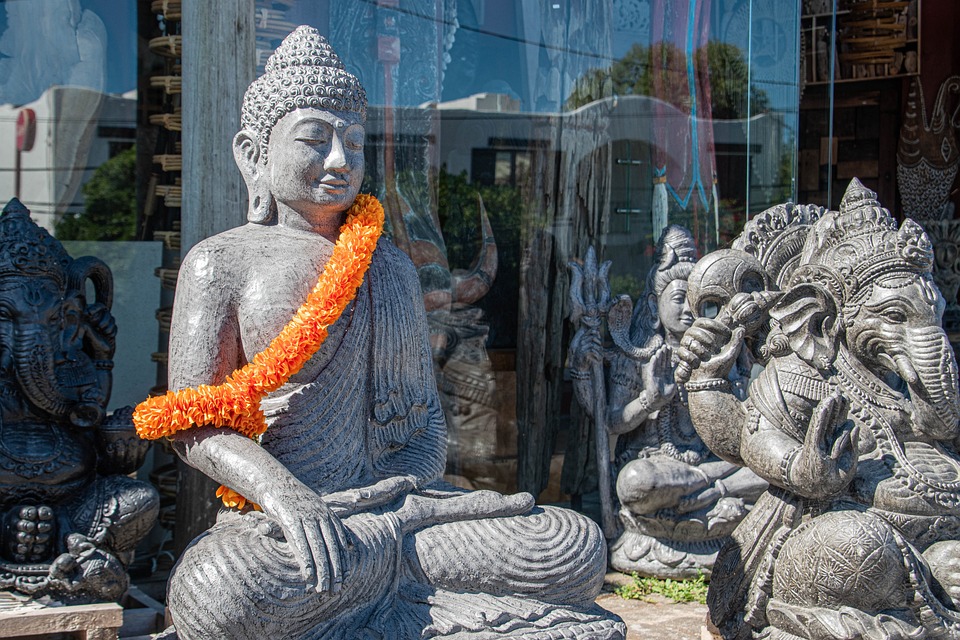 FH Wels triumphiert beim Hallenfußballturnier mit  Erotico Madrid