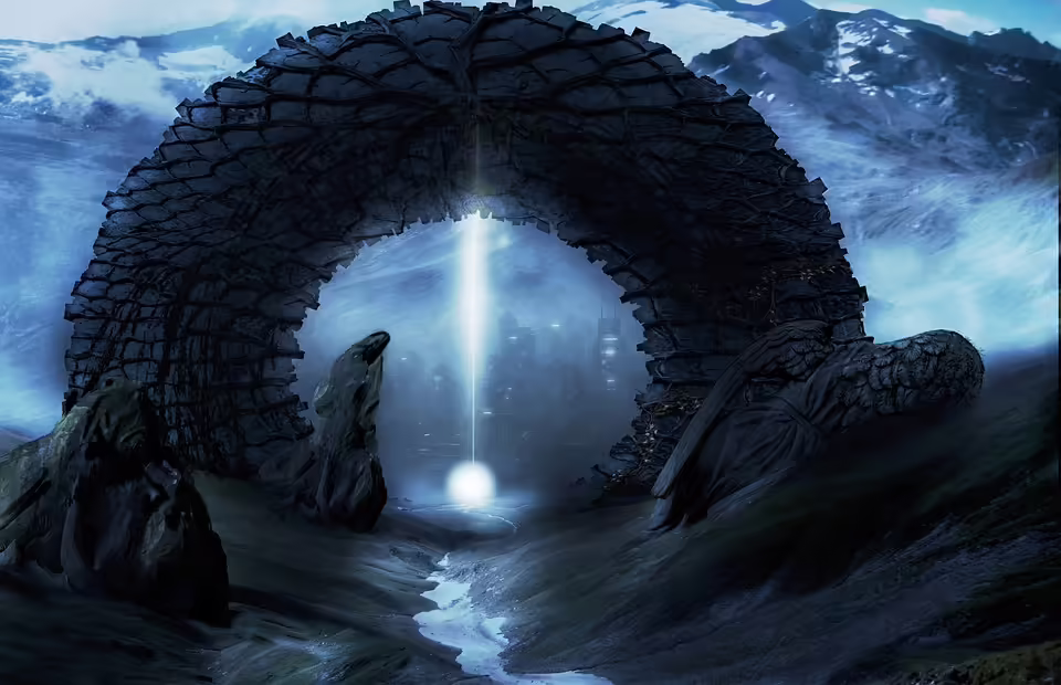 FIS Skiweltcup in Hochgurgl: Tipps für eine stressfreie Anreise