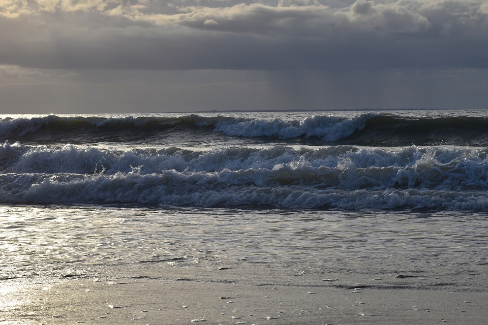 FPÖ-Sieg in der Steiermark: Vorzeichen für turbulente Koalitionsverhandlungen