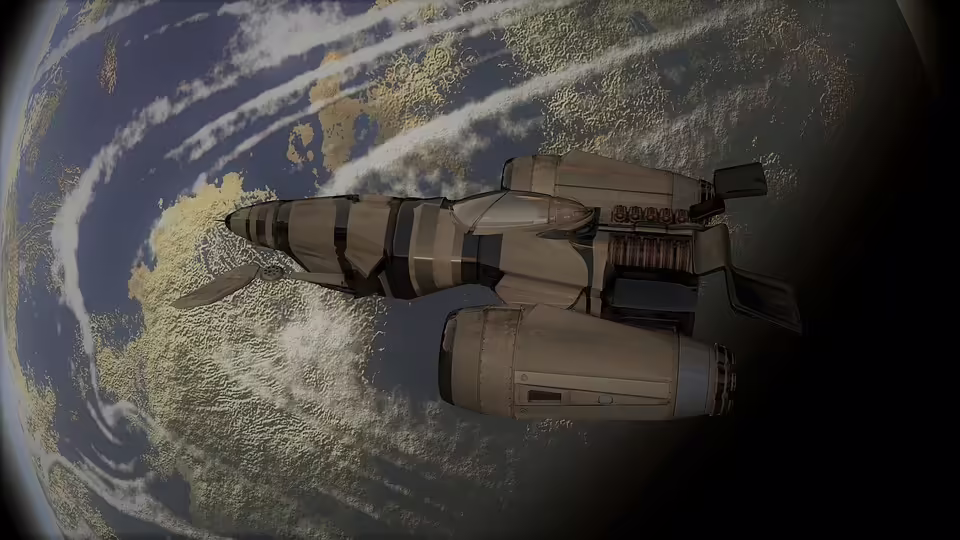 FPÖ Steiermark: Mit Kickl-Spruch in die Zukunft der Politik