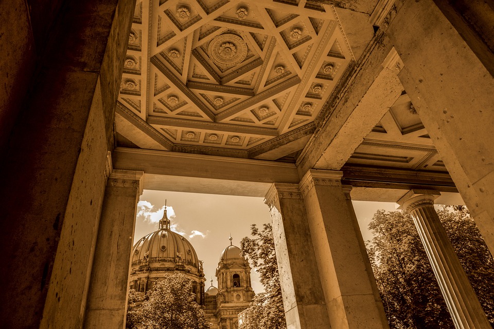 FPÖ feiert historischen Sieg: ÖVP und SPÖ verlieren in der Steiermark