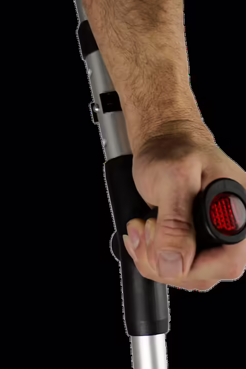 FRIMSports: Ein neues Therapiezentrum für bessere Rehabilitation in Linz