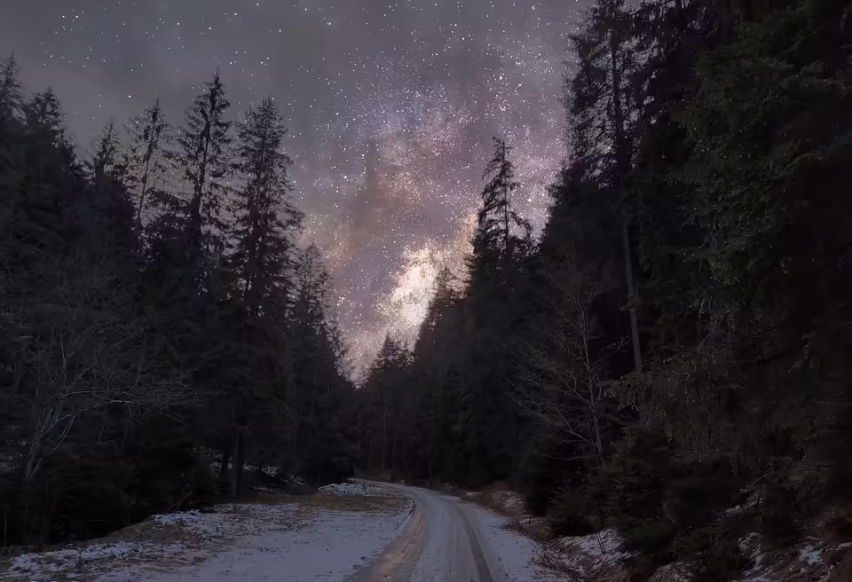 Fahnder im Burgenland: Slowake nach Serieneinbrüchen gefasst!