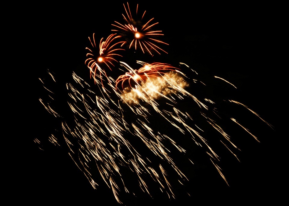 Fahnenwechsel in Perg: Kinderrechte feiern am 20. November