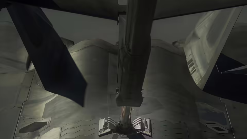 Fahrradunfall in Innsbruck: 22-Jährige verletzt sich schwer