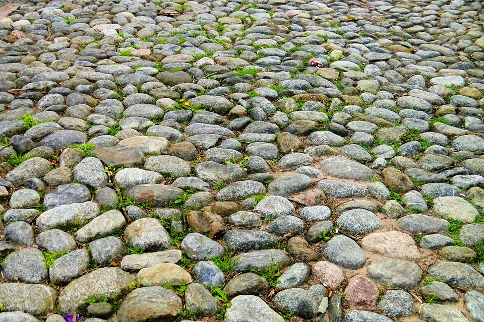 Fahrverbot auf der Mariahilfer Straße: Adventseinkäufe ohne Verkehr