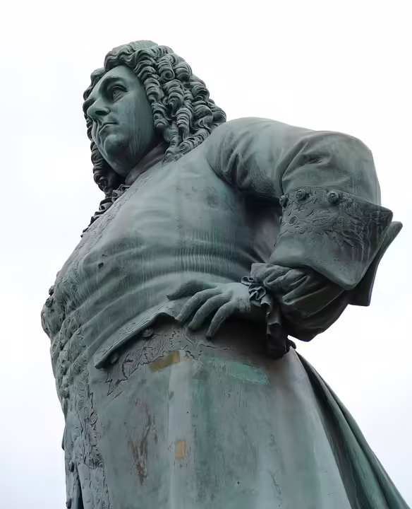 Fairer Handel stärken: EZA-Woche in Oberösterreich von 11. bis 17. November