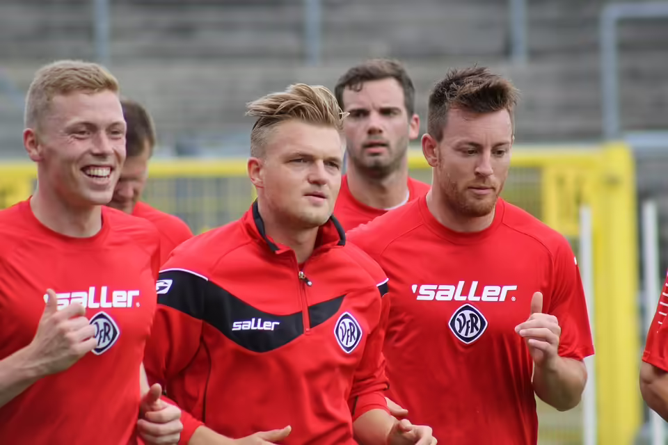 Fairness im Wahlkampf: ÖVP, SPÖ und NEOS setzen auf Respekt und Sachlichkeit