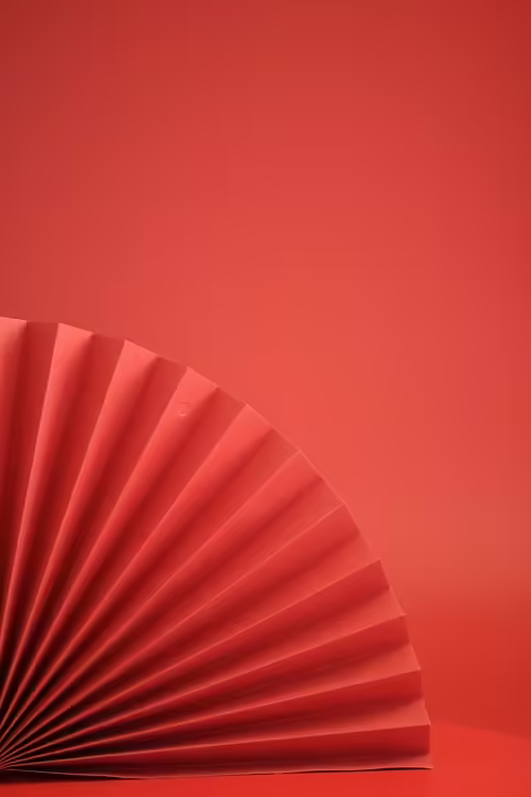 Familienbetrieb Wendling: 80 Jahre Tradition und ein neuer Hafnermeister