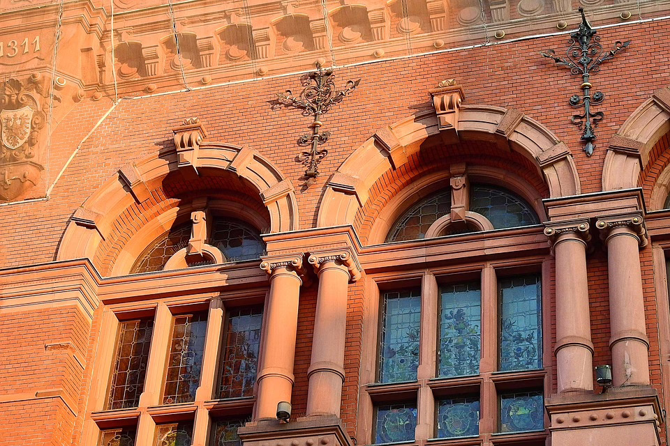 Familienfest im Kulturzentrum: Laakirchner Martinimarkt verzaubert