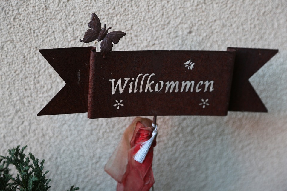 Familienkonflikt eskaliert nach alkoholischem Heimkommen