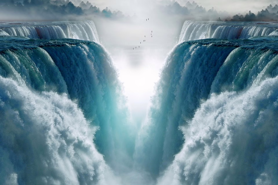 Fantasie trifft Sport: Die aufregendsten College-Maskottchen zum Verlieben