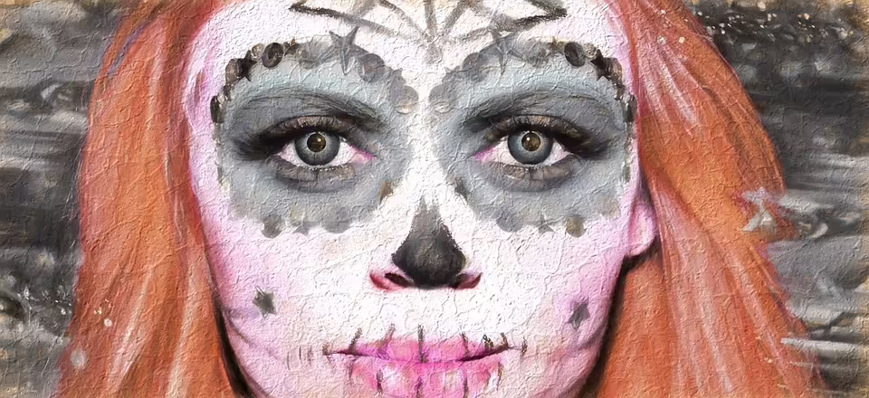 Fasching am Wörthersee: Bürgermeister-Streit in Pörtschach begeistert Anwohner