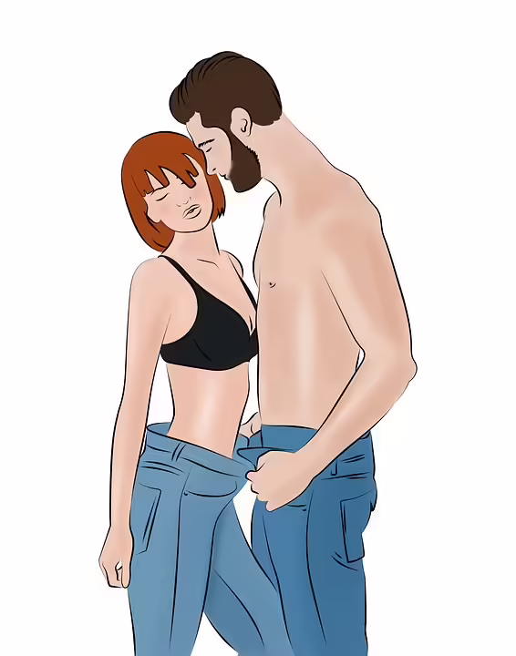 Faschingsgilde Marchtrenk: Ein aufregender Abschied und neue Herausforderungen