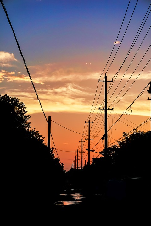 Faschingskabarett Güssing: Ein unvergesslicher Abend im Oberschützen