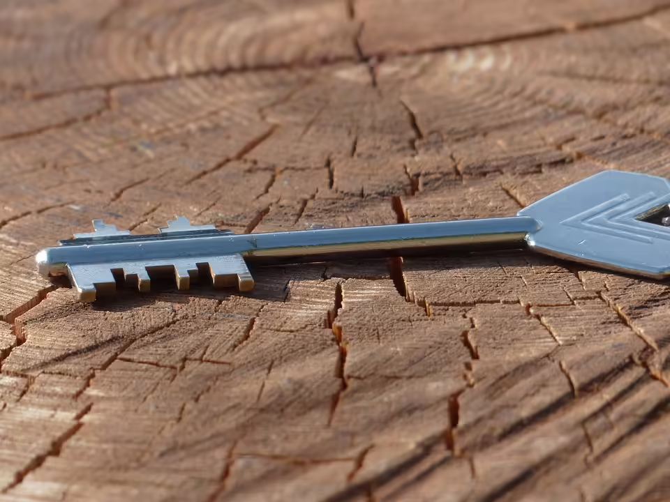 Faschingsstart in Güssing: Schlüsselübergabe fällt heuer aus!