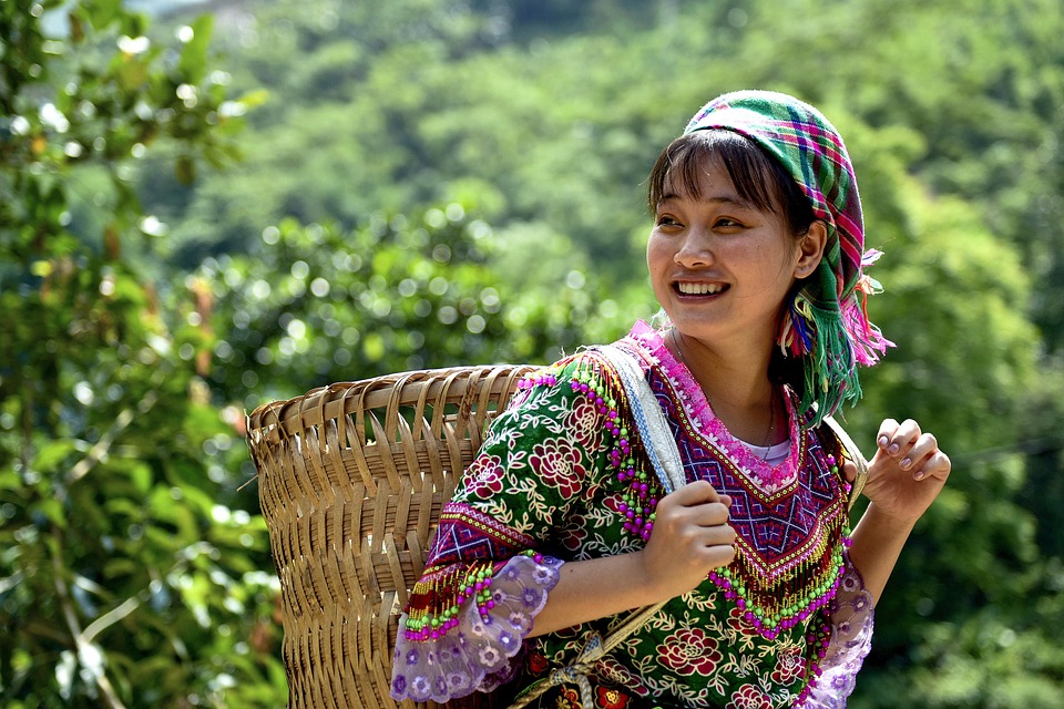 Fehlerfrei und charmant: Clemens Maria Schreiner begeistert in Mettmach