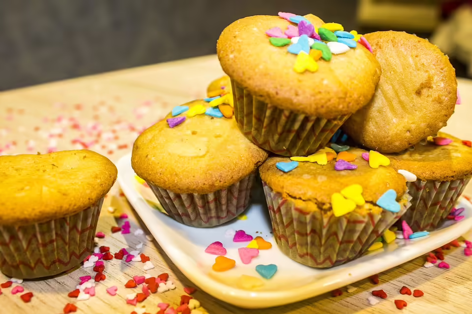 Feier der Herzen: 80. Geburtstag von Elisabeth Schöffl-Pöll in Stoitzendorf