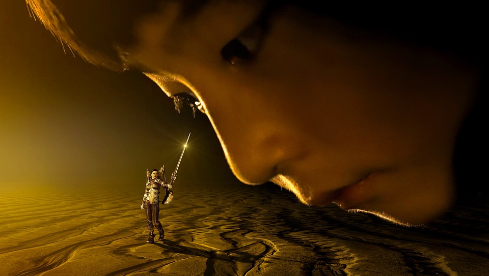 Feierliche Begegnung: Bundesminister Polaschek zu 40 Jahren HTL Wolfsberg