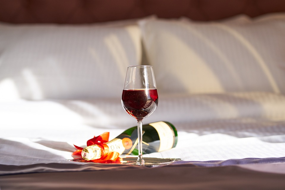 Feierliche Half-Time-Show: Andreas Gabalier begeistert Graz zum Jubiläum