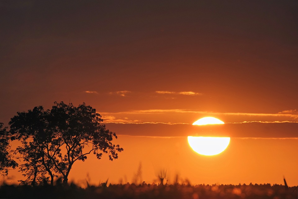 Feierlicher Abend in Linz: 23 Versicherungsagenten mit VAlerie ausgezeichnet