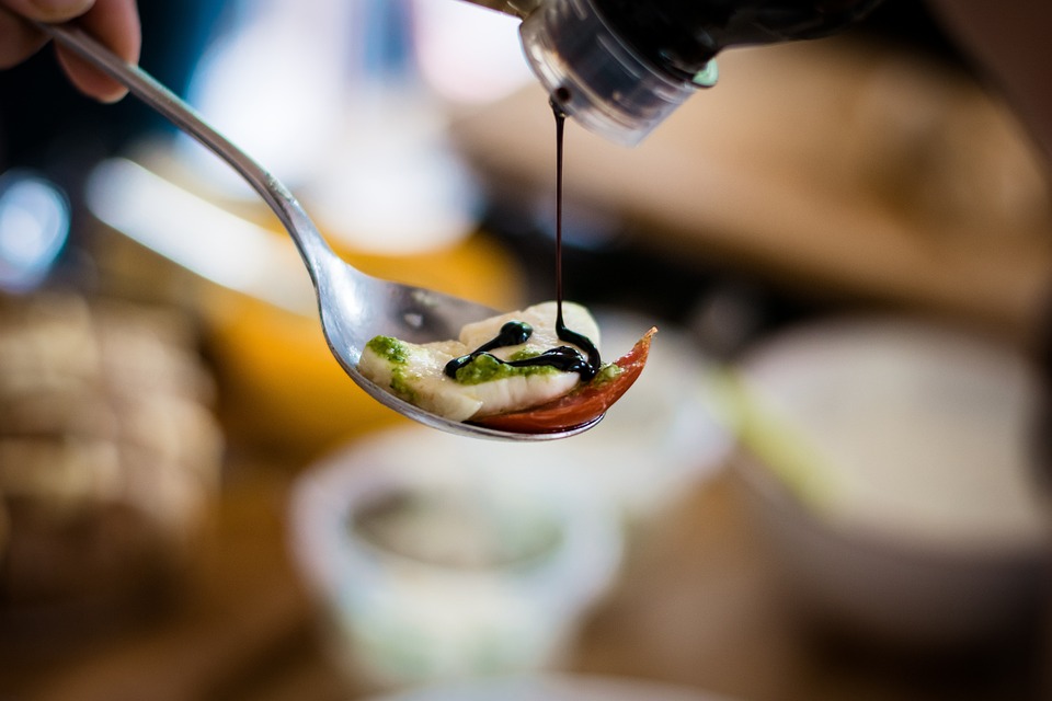 Feierlicher Fußballtag: Kärntner Kicker im Ernst Happel-Stadion