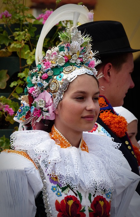 Feierliches Jubiläum: 100 Jahre Werks- und Stadtmusik Trieben