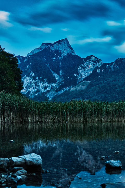 Feierlichkeiten zum Landespatron Leopold: Ein Blick nach Zwettl