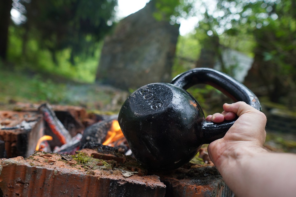 Feldkirch: Ex-Mann belästigt Frau monatelang – Prozess am Landesgericht