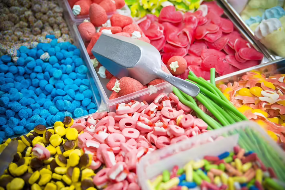 Feldkirch: Verkauf einer Wohnung für 545.500 Euro im Immobilienmarkt